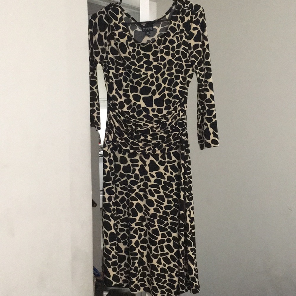 Nice formal dress